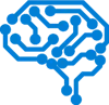 artifical intelligence 5 300x292