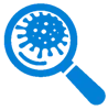 bio threat det icon 2 295x300