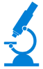 trace det icon 5 186x300