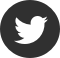 Share Twitter