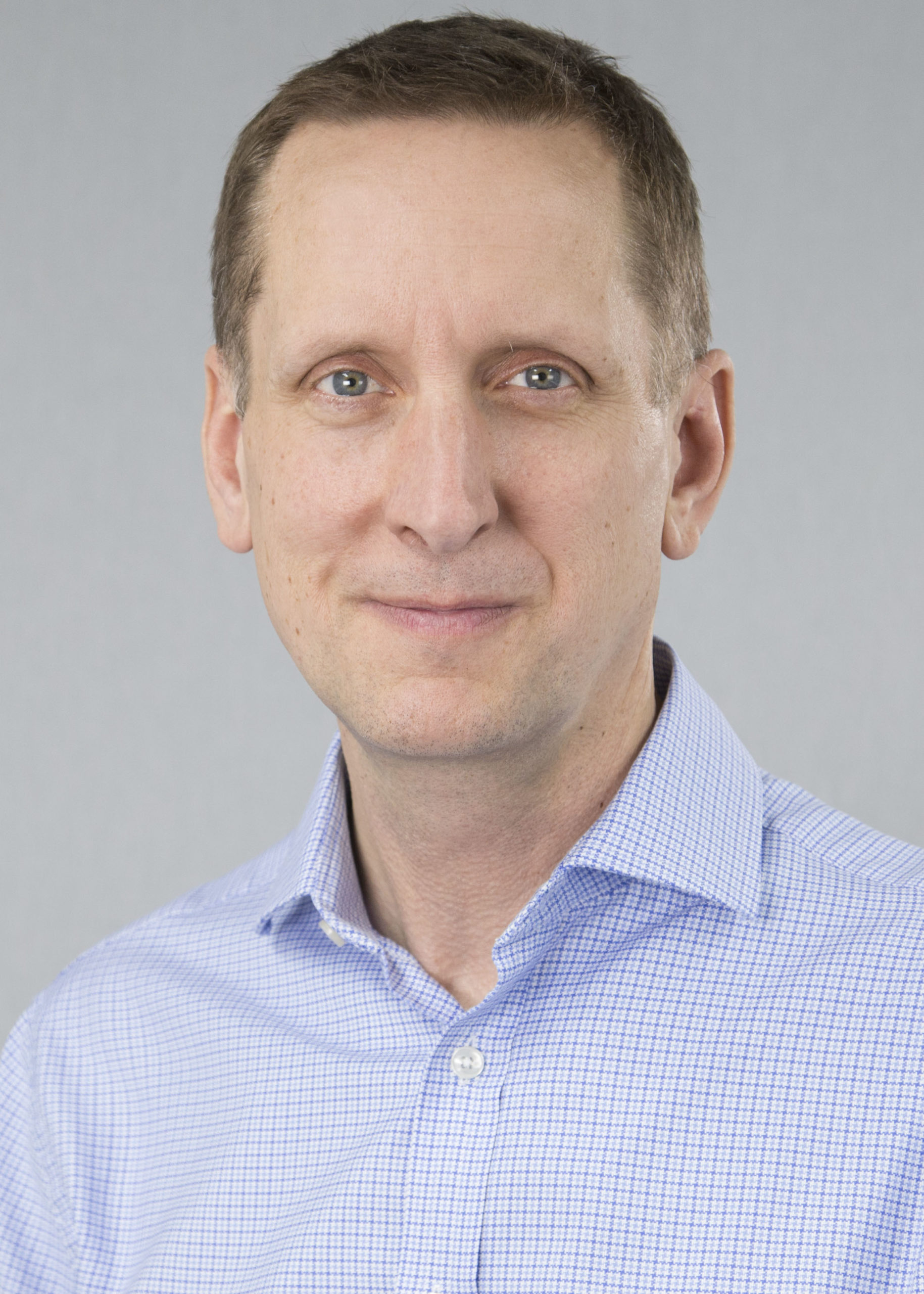 R.Thompson Scaled (1)