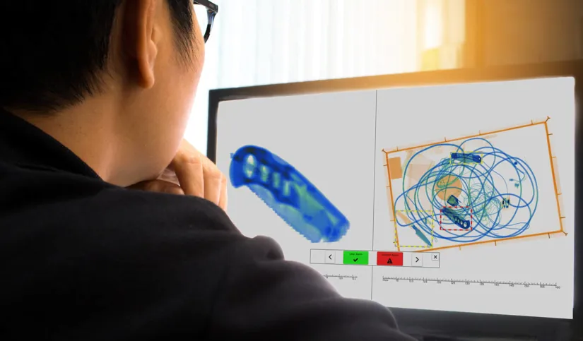 3d deep learning 1 2048x1198