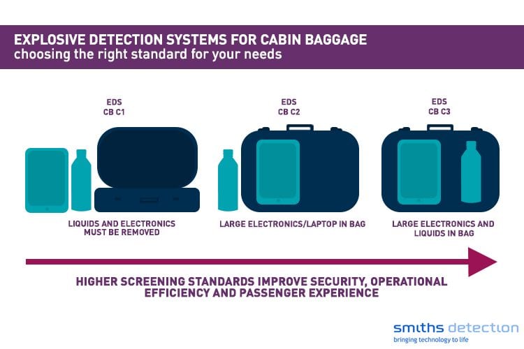 infographic 2 resize 1