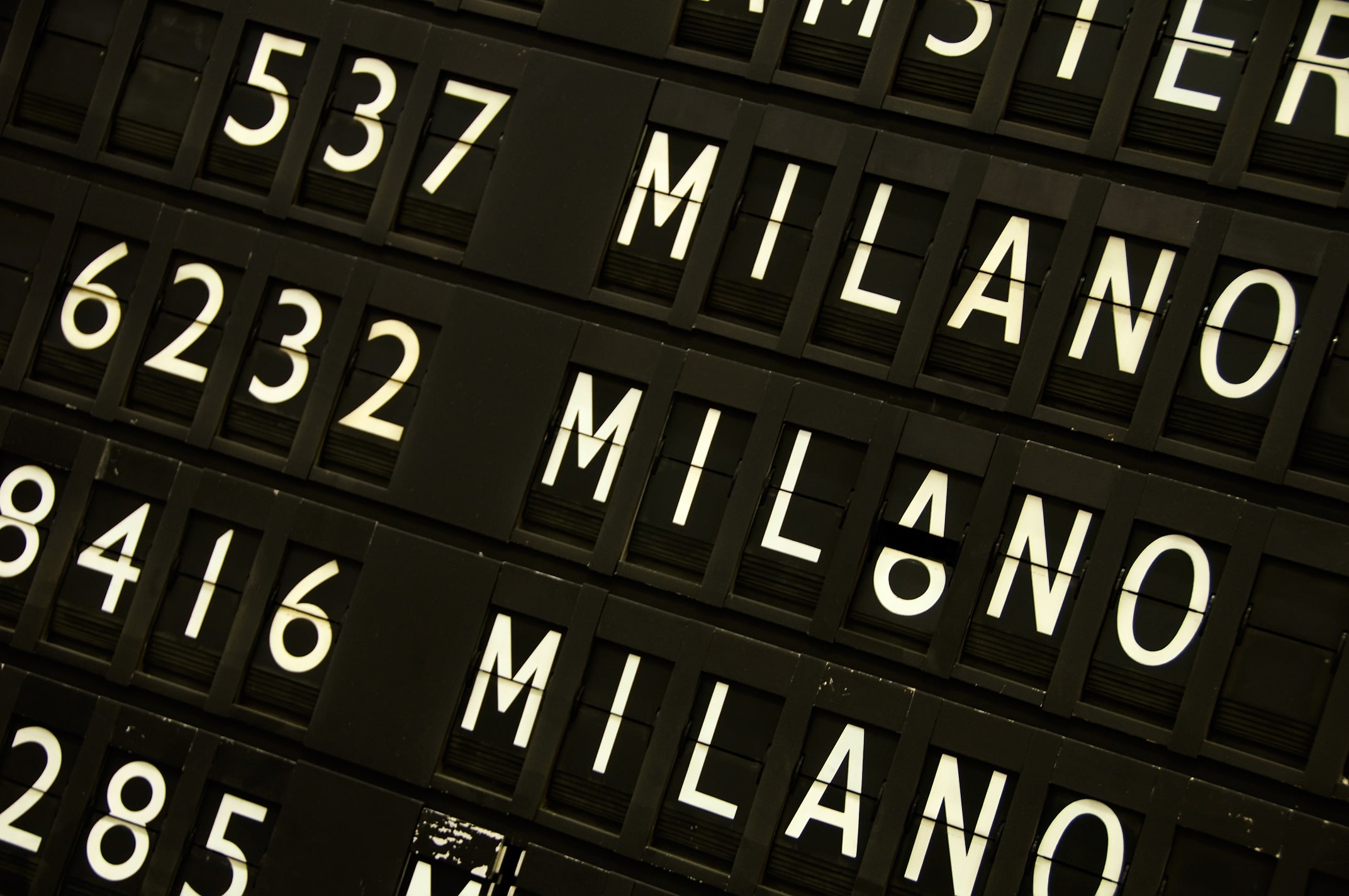 smiths detection ct milan