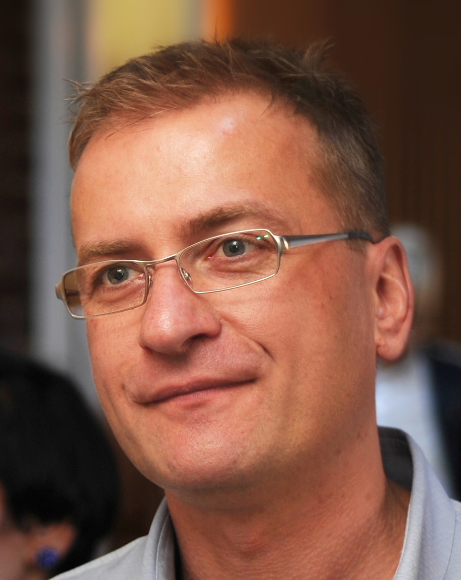 2012.10.11 Lichtbild Marc Kachelrieß 2 (1)