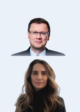 Juergen & Sandra (4)