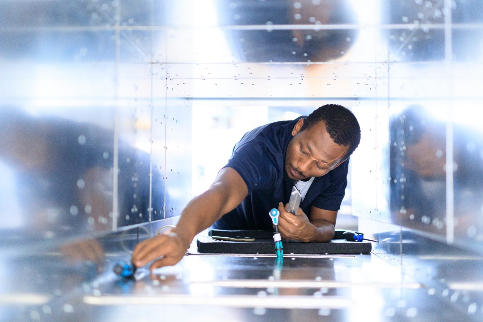 weisbaden detection0207 1620x1080