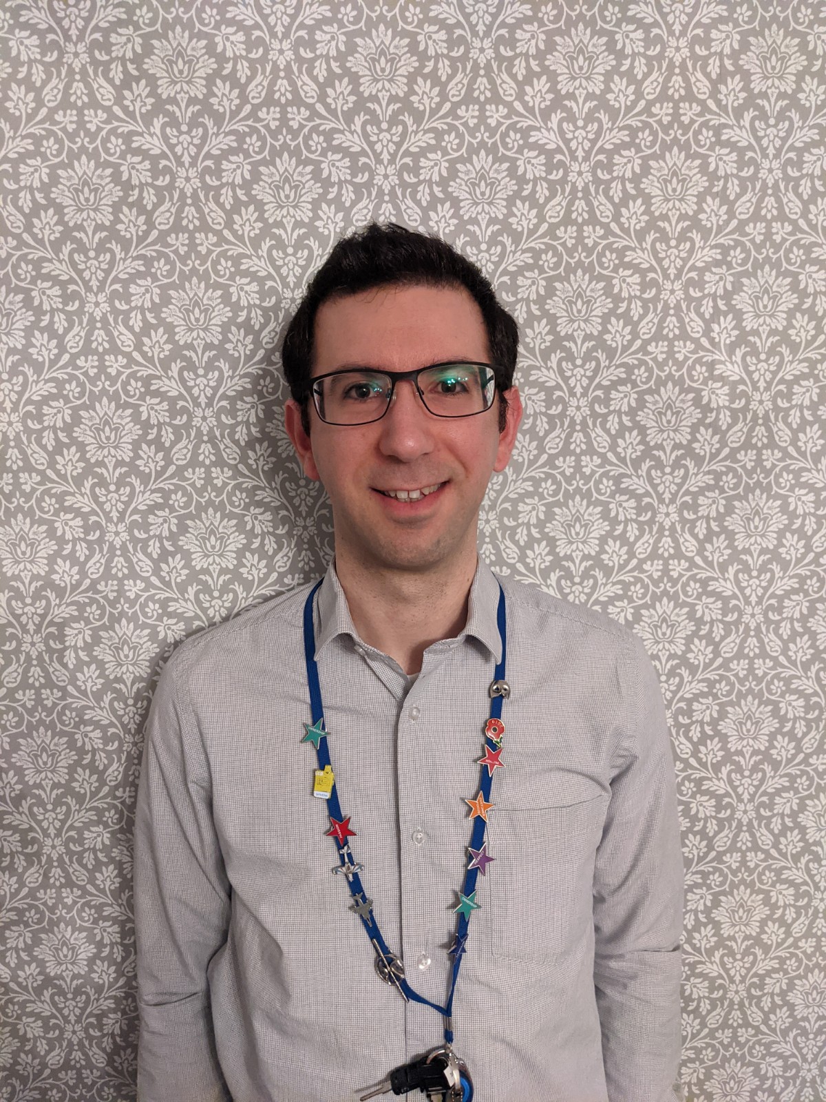 pxl 20210203 220557903