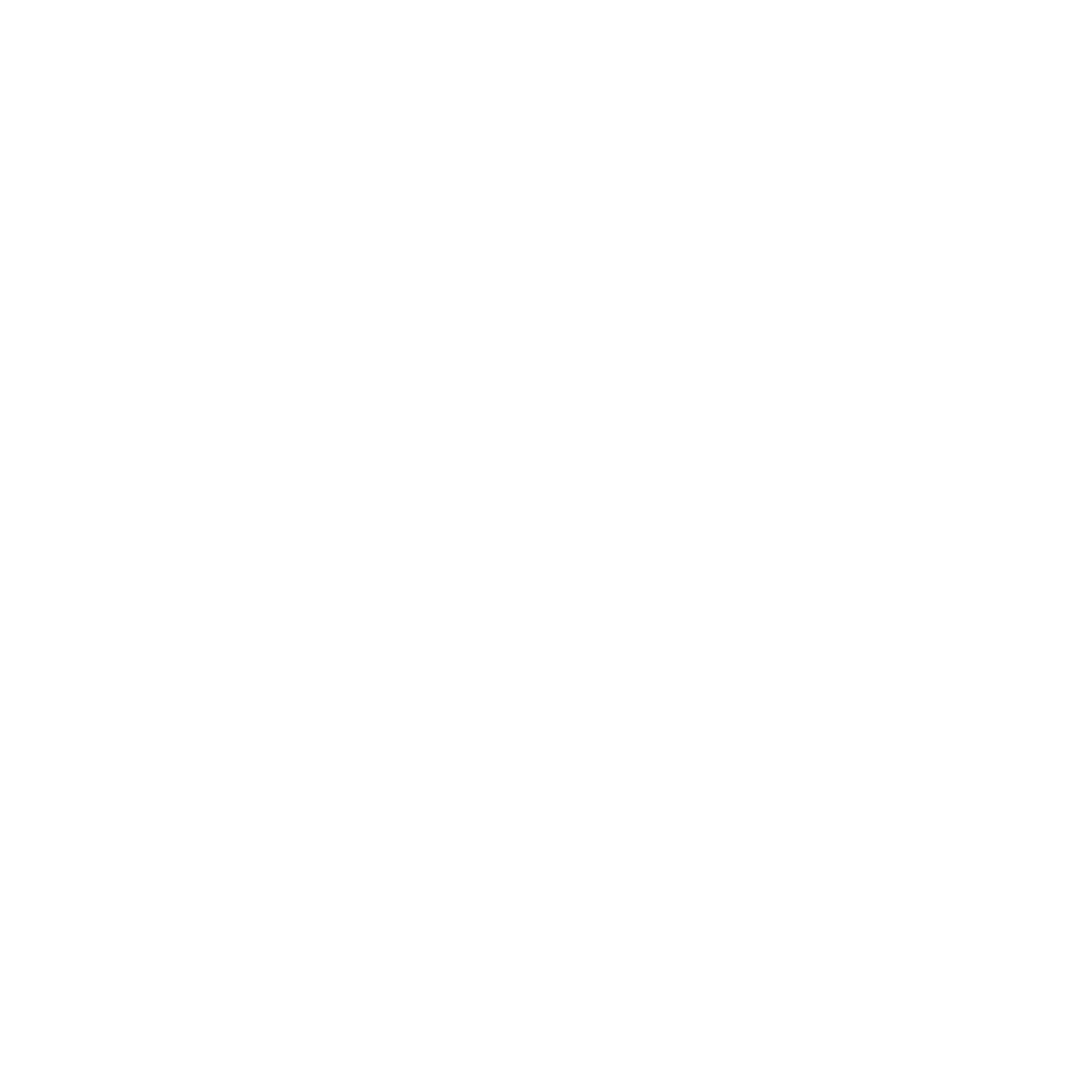 Reduced Direct Handling Icons 10