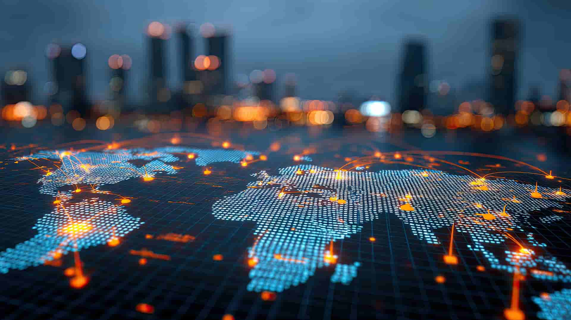 Smithsdetection Invisible Borders Securing Nations From The Evolving Threat Of Illicit Drug Trafficking Whitepaper