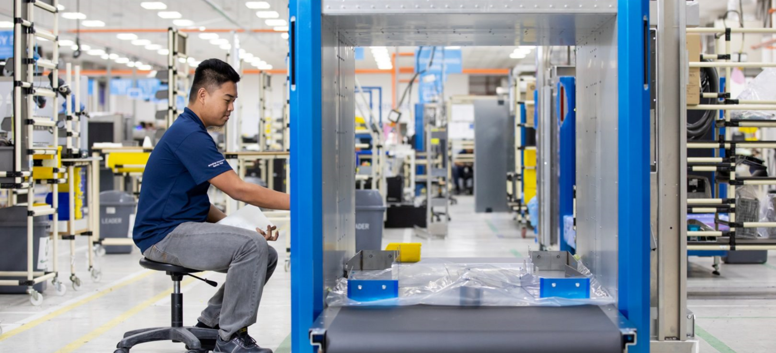 Smithdetection Malaysia 46 2 1620X1080@2X