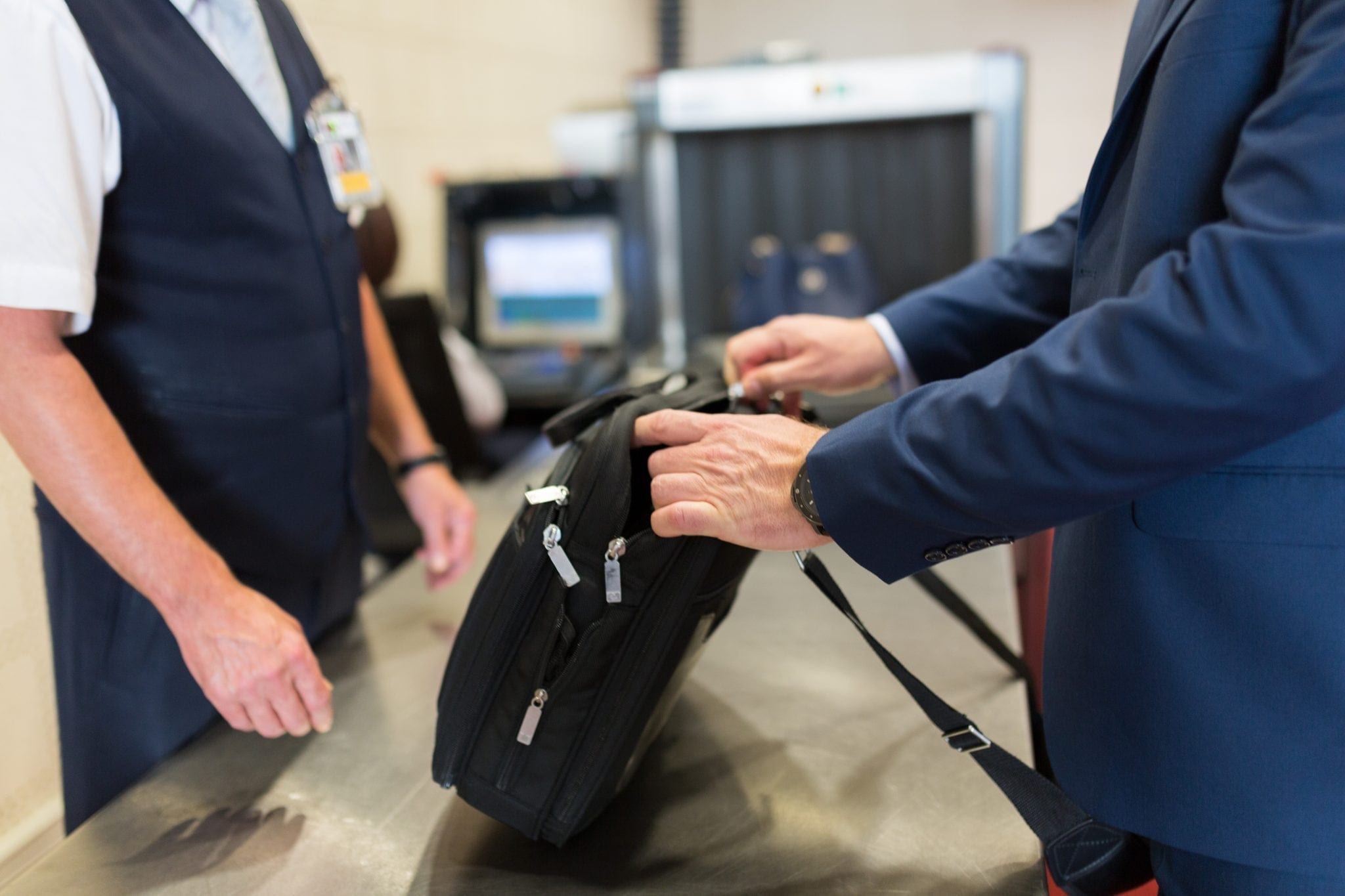 frankfurtdetection0103 2048x1365