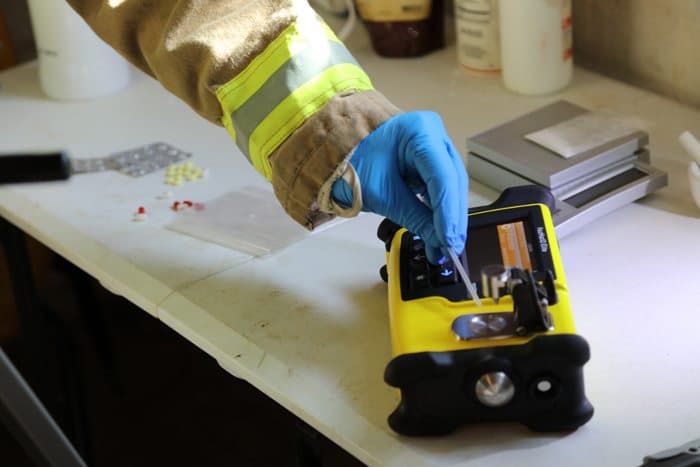 2018 04 11 3 ways to improve opioid detection