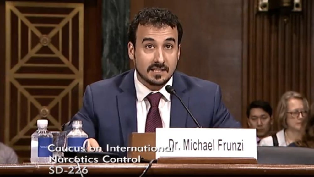 c usersdhqwndysondesktopfrunzi