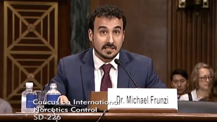 c usersdhqwndysondesktopfrunzi