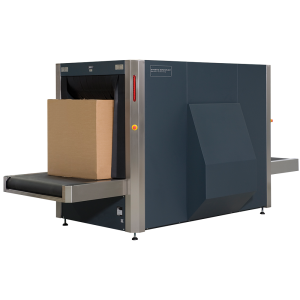 100100v 2is 1000x1000 300x300