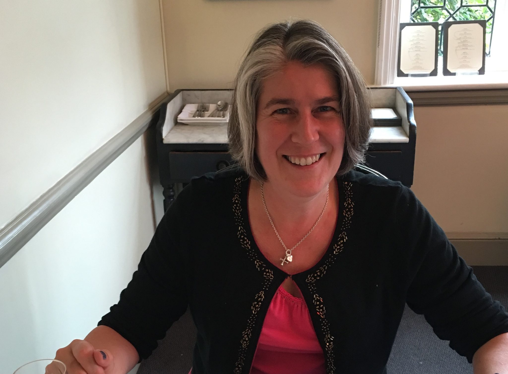 parris pic 2 2048x1509