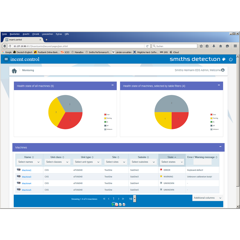 incentcontrol 1000x1000