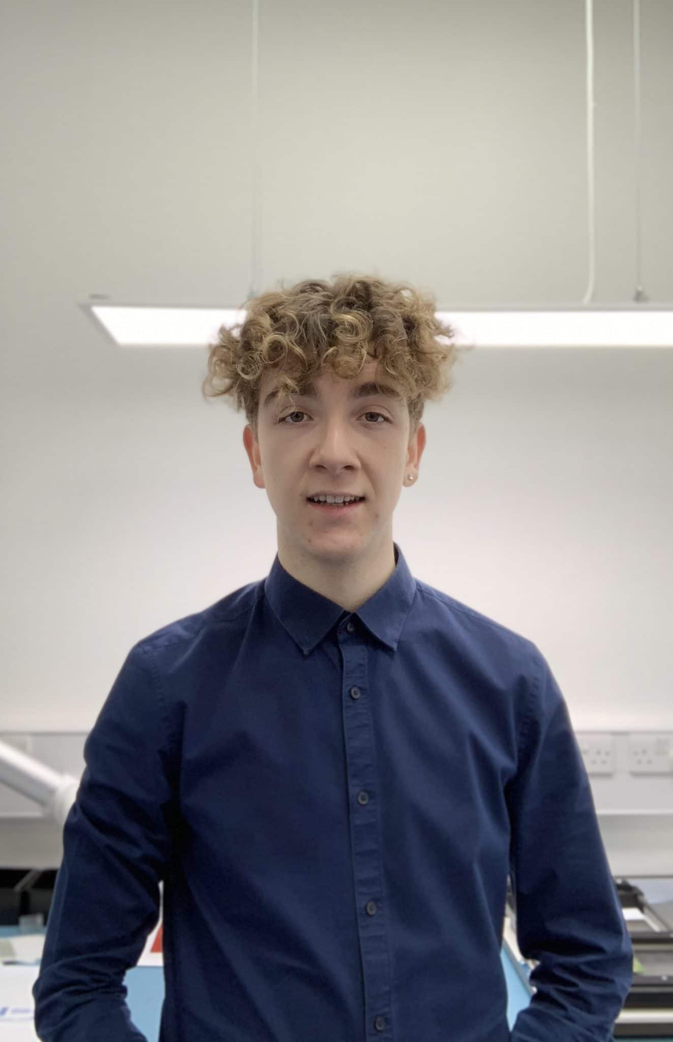 billy hopkins 1324x2048