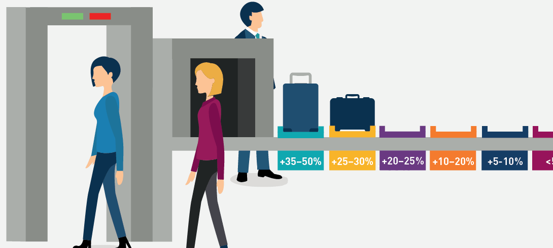 av insider 18 teaser 1090x490px