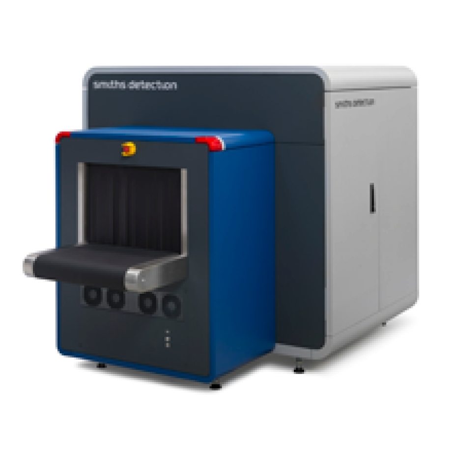 a05c597f0fd5beafc6fa40acefae0330 xl