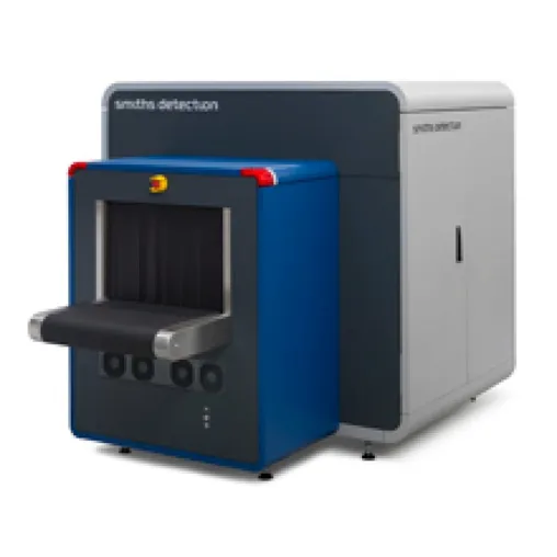 a05c597f0fd5beafc6fa40acefae0330 xl