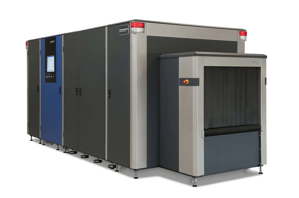 Hs10080xct (1)