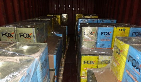 z74 rekordmenge kokain bild 1