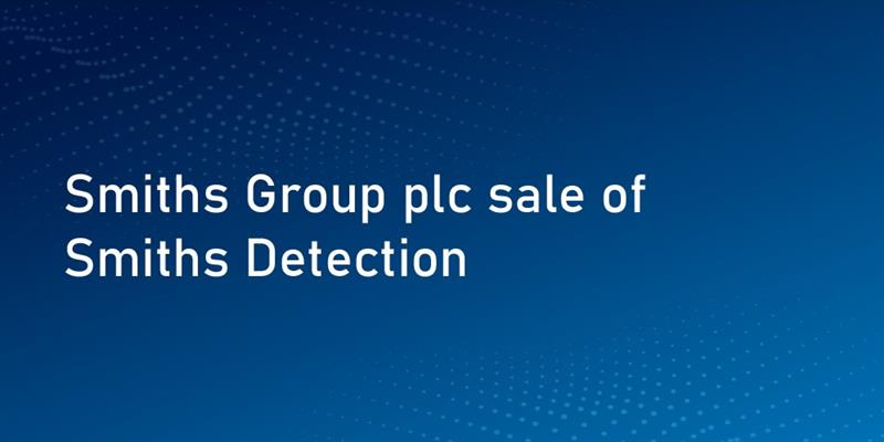 Separation Web Graphic 100