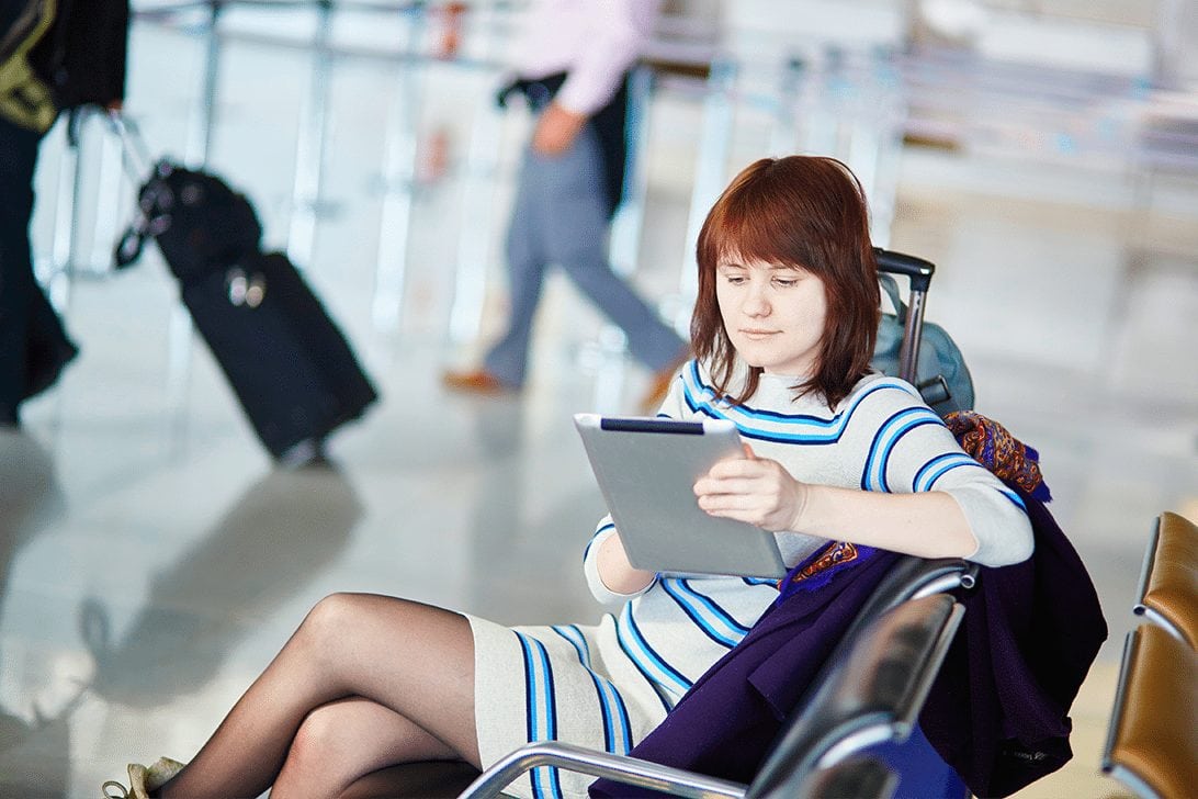 aviation insider 17 1092x728 connected traveler 1