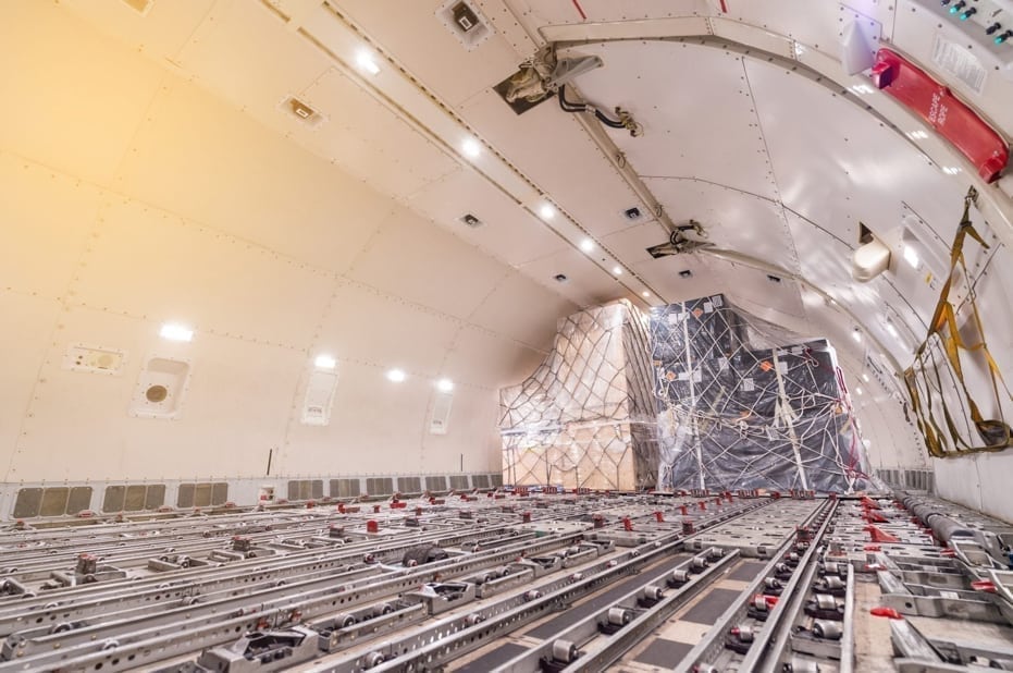 home small carousel 2