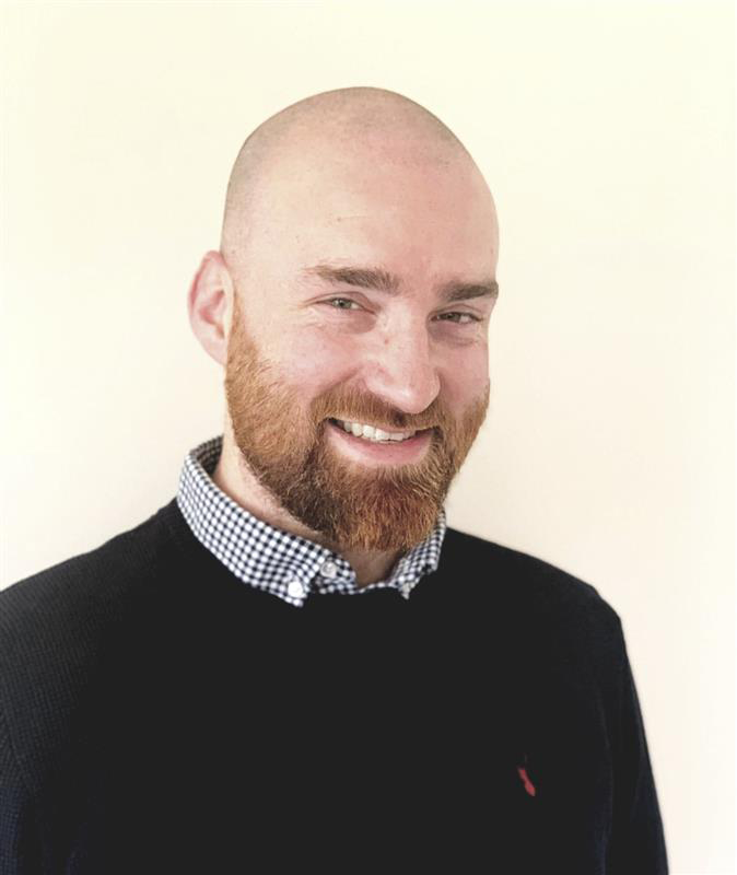 michael dale smiths detection