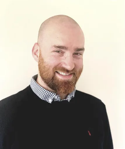 michael dale smiths detection