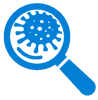 Bio Threat Det Icon 2