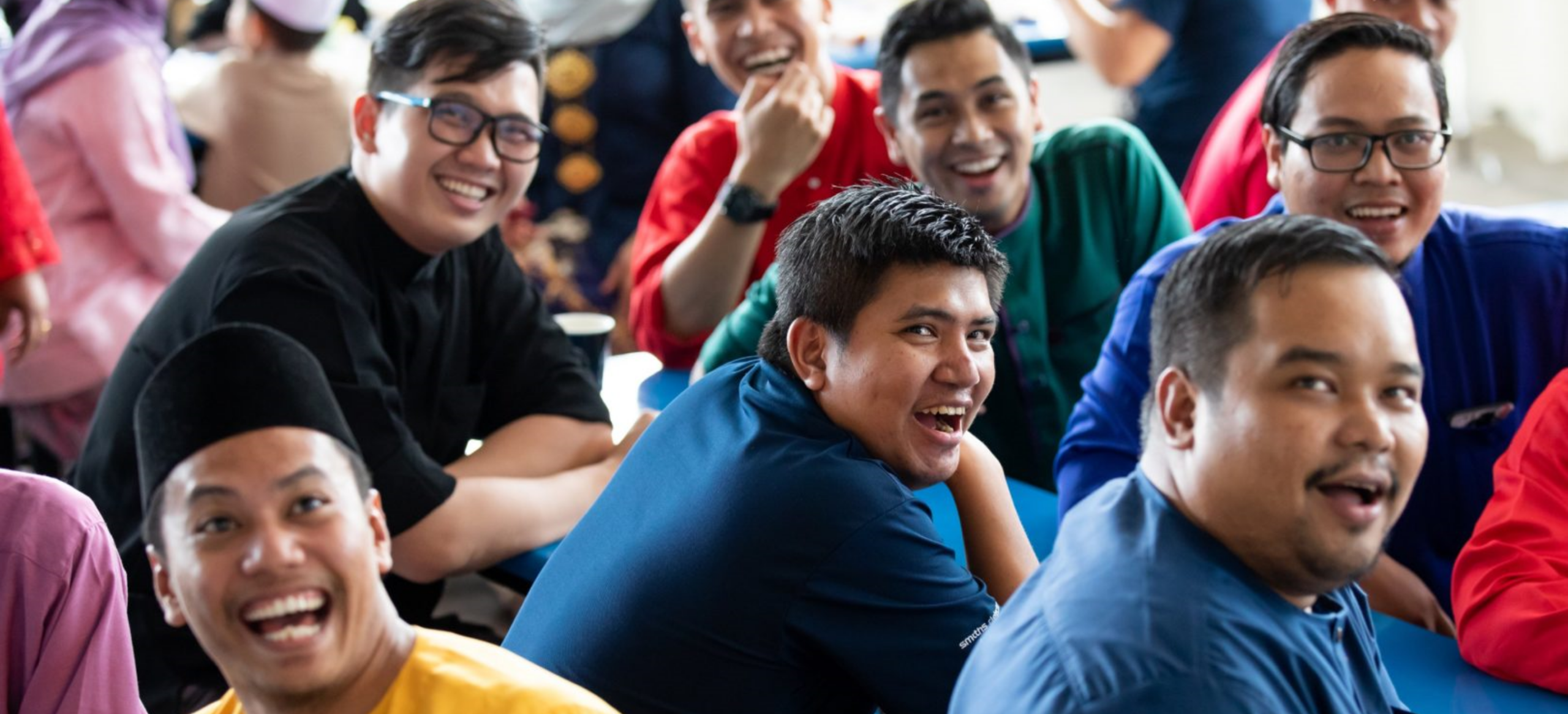 Smiths Detection Team Members 11 1620X1080@2X