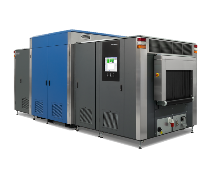 Diff Cover Pic No Background