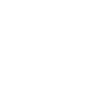 Integrated Technology (White Trans)