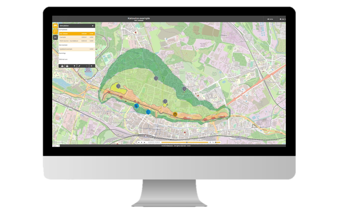 Urbanaware Cover Image