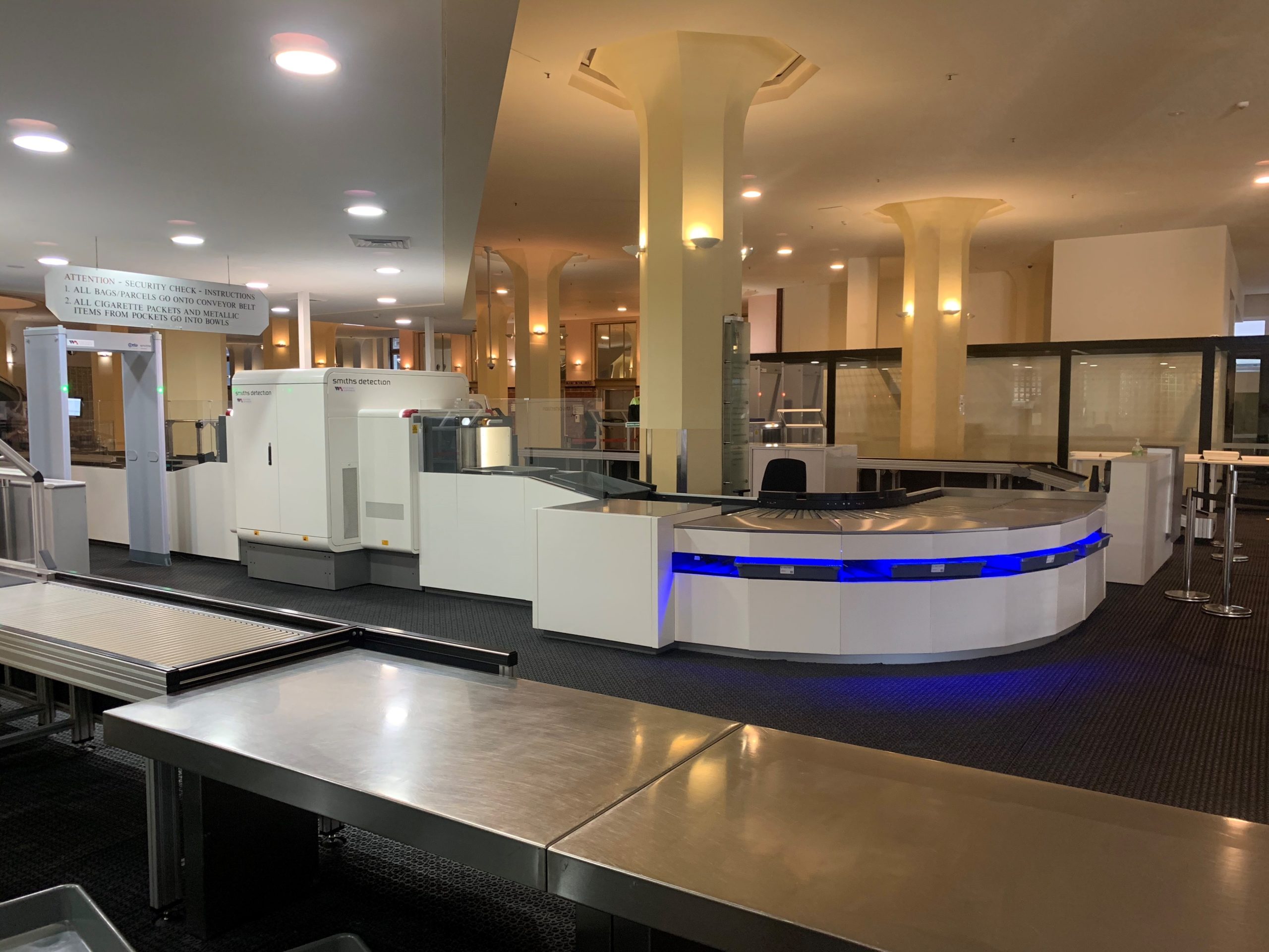 smiths detection court sydney scaled