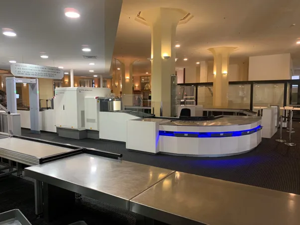 smiths detection court sydney scaled