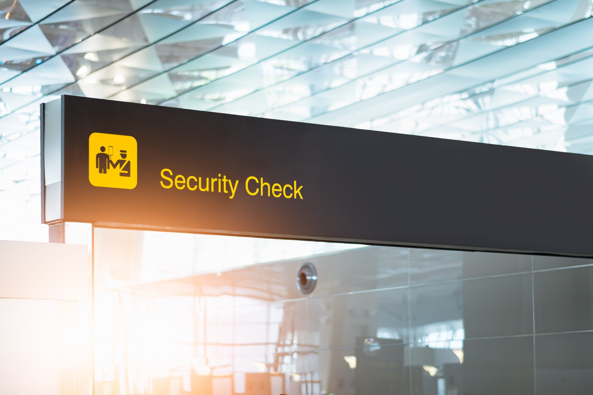 aviation security check 2048x1365
