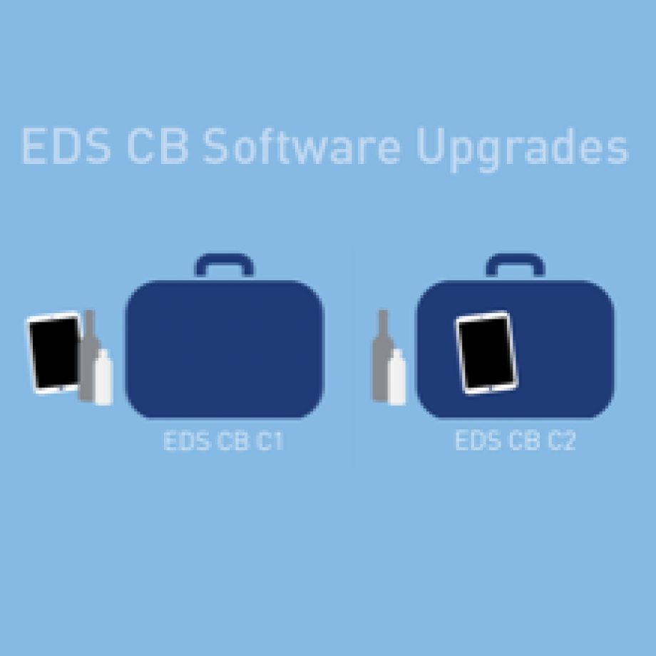 18325a37bf525b9d88d51a3441669c72 xl