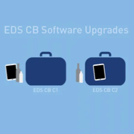 18325a37bf525b9d88d51a3441669c72 xl