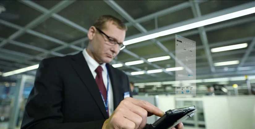 checkpoint film still 8 2 2