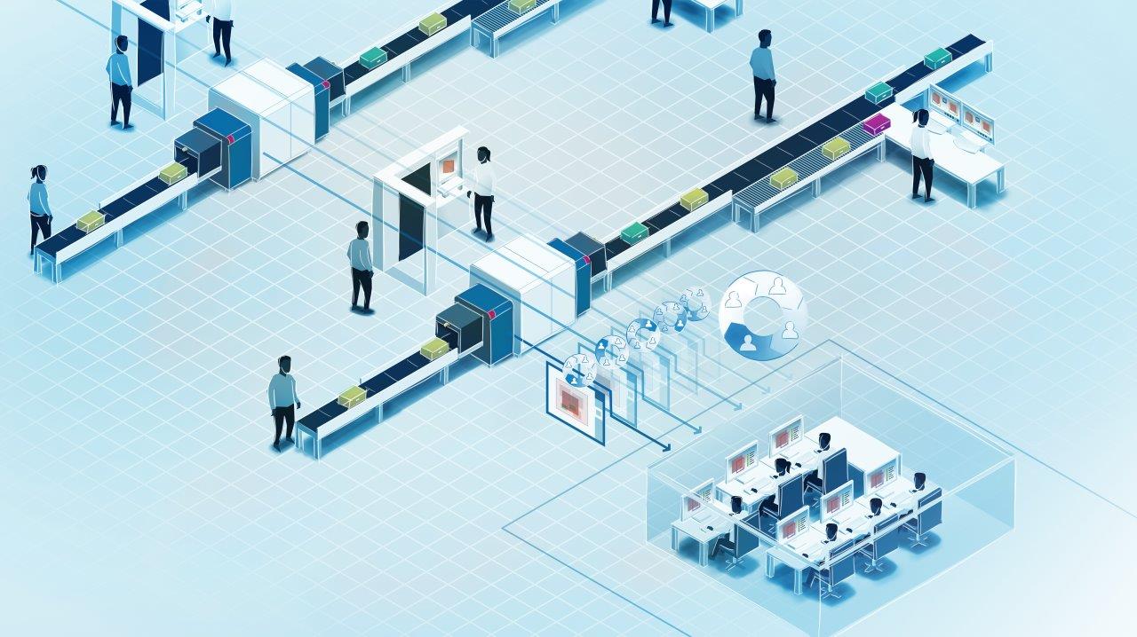 191126 smidet remotescreening ps