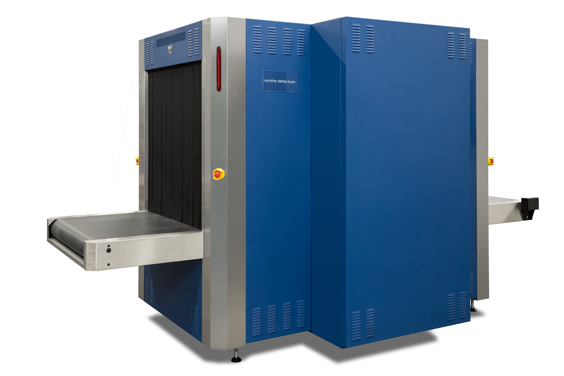 SDX 100100 DV HC Ein Img4233 1800