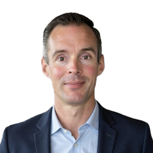 Jürgen Faulhaber (1)