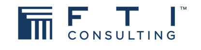 FTI Consulting - Smiths Detection Media Contact