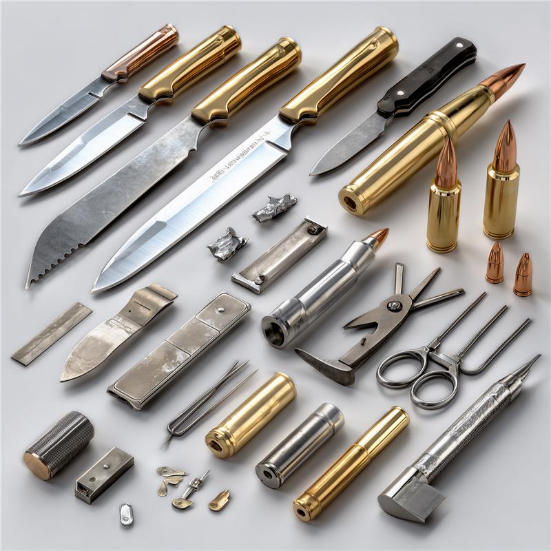 UI Prohibited Items 1