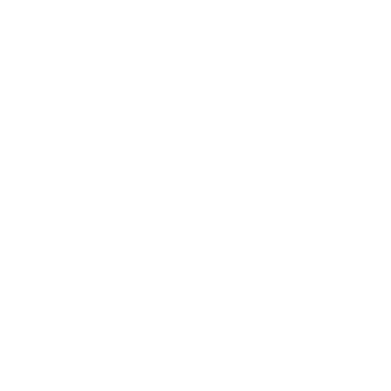 Earlier Identification And Removal Icon 12 (1)
